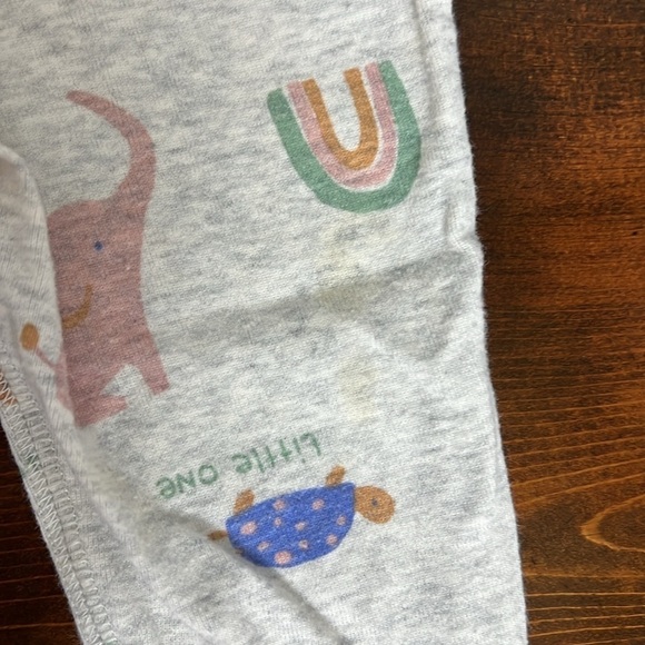 Baby Girl Outfit Bundle | 9 Month Size - Picture 6 of 13